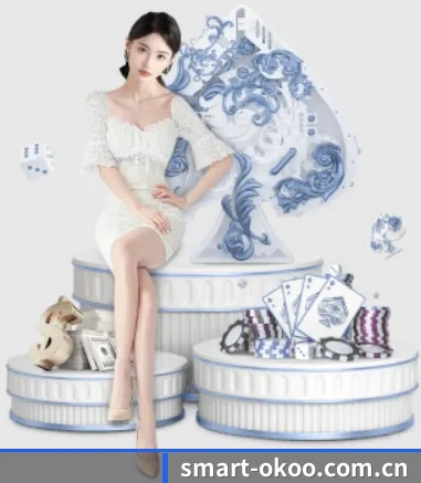 smart-okoo.com.cn APP